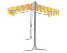 toldo duplex toldo duplex