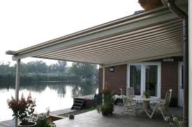 toldo plano toldo plano