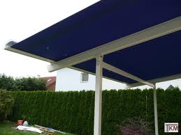 toldo plano toldo plano