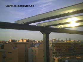 pergola120x120 pergola120x120