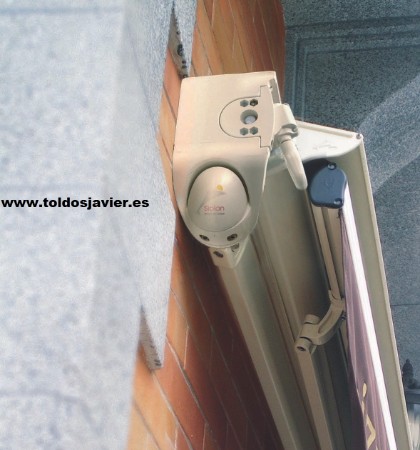 toldo semicofre toldo semicofre