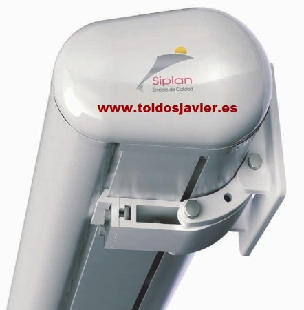 toldo cofre t7 toldo cofre t7