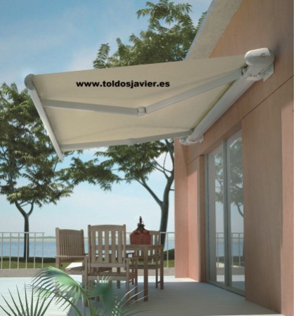 toldo cofre t7 toldo cofre t7