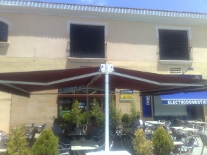 toldo duplex toldo duplex