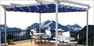 pergola 2 porterias