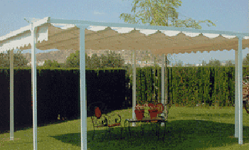 pergola 2 porterias