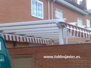 pergola 120 x 120 pergola 120 x 120