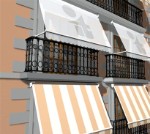 toldo stor