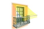 toldo portada