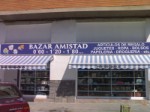 toldo extensible