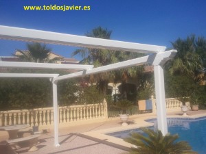 pergola 120 x 120 pergola 120 x 120