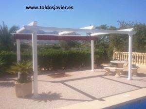 pergola 120 x 120 pergola 120 x 120