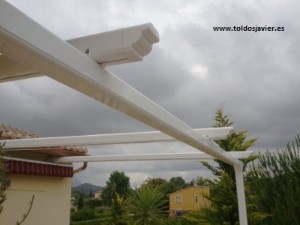 pergola 120 x 120 pergola 120 x 120