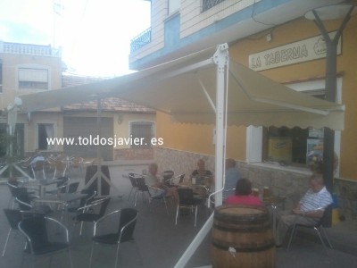 toldo duplex toldo duplex